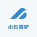 小石香炉