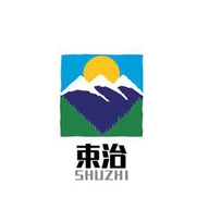 Shuzhi 束治传翔男鞋专卖店