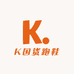 K国货跑鞋运动鞋严选店