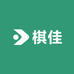 棋佳食品企业店