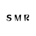 SMR三木先生 玉衡