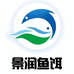 景润鱼饵工厂