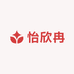 怡欣冉纺织优品