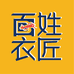 百姓衣匠T恤工厂店