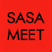 SASAMEET买手集合店