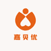 嘉贝优地毯工厂店
