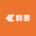 镇江群泰食品机械厂