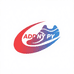 ADDNY PY运动企业店