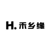 禾乡缘专营店