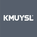 KMUYSL数码配件旗舰店