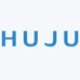 HUJU
