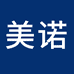 美诺医疗器械旗舰店