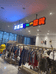 东莞市万江幼米萌童装店