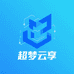 超梦云享数码专营店