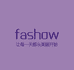 FASHOW吹风机企业店