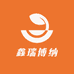 鑫瑞博纳科技严选