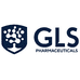 GLS Pharmaceuticals海外旗舰店