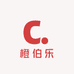 橙伯乐郑州智立晶商贸有限公司零食专卖店