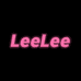 LeeLee高定饰品