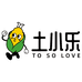 土小乐官方旗舰店