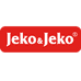 JEKO&JEKO泰铨家居日用专卖店