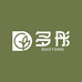 多彤植物灯企业店