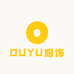 OUYU服饰