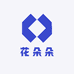 花朵朵园艺馆