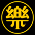 酒添乐专营店