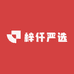 梓仟严选