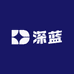 深蓝海鲜水产店