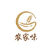 农家味粗粮面疙瘩
