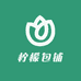 柠檬包铺