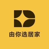 由你选居家