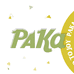 PAKA潮牌YF