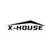 X HOUSE豪言户外驻车空调
