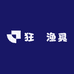 狂峯渔具