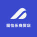 图怡乐商贸店