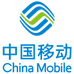 中国移动上海旗舰店