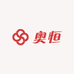 奥恒箱包精品