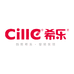 希乐CILLE郅诚餐饮具专卖店