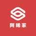 阿晞家的小店