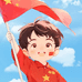 凯莱宝婴童生活旗舰店
