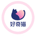 好奇猫成人用品专营店