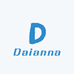 Daianna