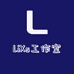 LiXs品质服饰店