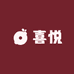 苏杭喜悦工厂店