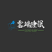 CLOUDSLEEP云端睡眠工厂