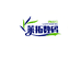 莱拓数码配件