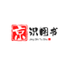 京识杭州飞泰文化传媒有限公司图书专卖店